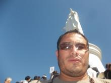 Imagen de Eduardo Gómez