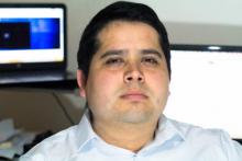 Imagen de smorales
