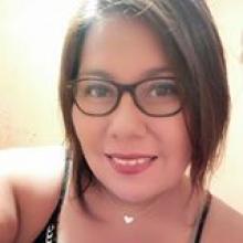 Imagen de Xime Salgado