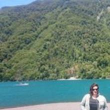 Imagen de Katherine Cano