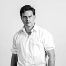 Imagen de Philipp Alexander Tiselj Olivera