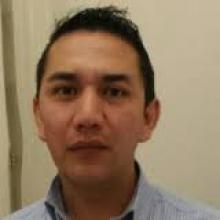 Imagen de JBUSTOS1980