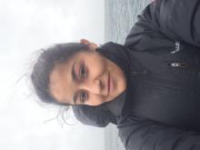 Imagen de Nicole Ivonne Martinez Jaque