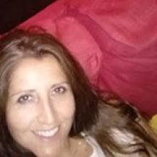 Imagen de Sandra Maureira Moreno