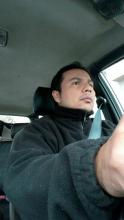 Imagen de Agustin