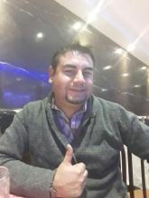Imagen de sandrinoSalinascortes