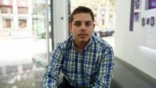 Imagen de Claudiogodoy