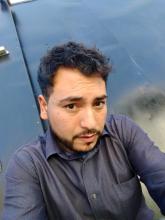 Imagen de Alexisperez