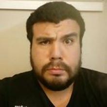Imagen de Carlos Andrés