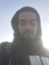 Imagen de Fabián 1