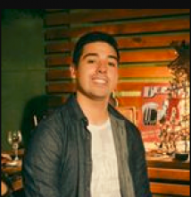 Imagen de javiersaavedra
