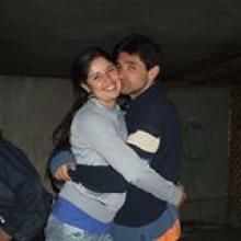 Imagen de Cristian Lopez Morales