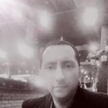 Imagen de Victor Marcelo Cerda Allendes