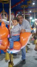 Imagen de cbenavides