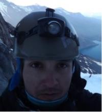 Imagen de AntonioHigh