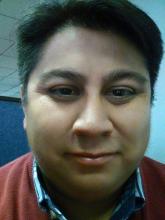 Imagen de Juan carlos nuñez