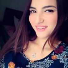Imagen de Nicole Hidalgo Zamorano