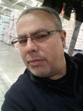 Imagen de Jorge Norambuena Murgas