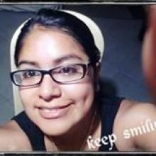 Imagen de Pamela S. Silva