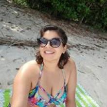 Imagen de PameLa Andrea PéRez PLaza