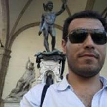Imagen de Jose Awad