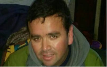 Imagen de Pedro Valenzuela