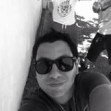 Imagen de Cabecha Tranki Lodran