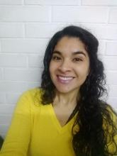 Imagen de Rocio Araya Tapia