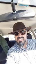 Imagen de Juan Canales Martinez