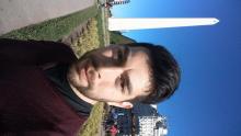 Imagen de yzz0f
