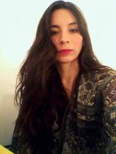 Imagen de Virginia