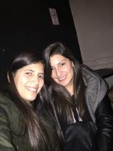 Imagen de emmely