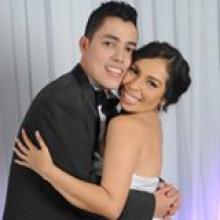 Imagen de Suhaneil Desiree Uzcategui