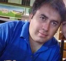 Imagen de Lorenzo1209