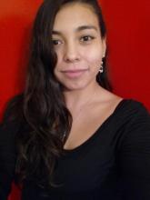 Imagen de Camila Benitez Soto