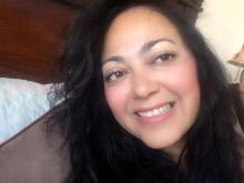Imagen de Claudia Jaramillo