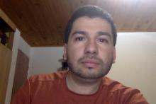 Imagen de Victor Rojas
