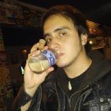 Imagen de Jaairo Estrada