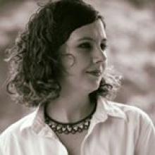 Imagen de Juliana Gómez Nieto