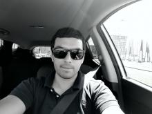 Imagen de Mariorrz