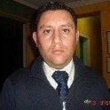 Imagen de Pablo R.