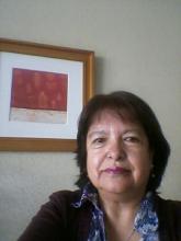 Imagen de silviaossandonz@gmail.com