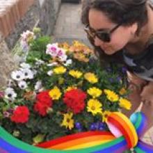 Imagen de Katherinne Contreras