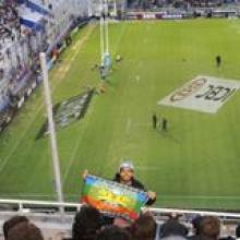 Imagen de Gonzalo Duarte