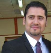 Imagen de clafferte