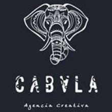 Imagen de Cabala Rrss