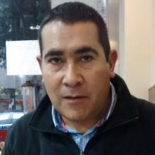 Imagen de Alejandro Orellana M.