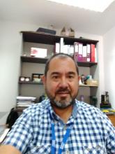 Imagen de Felipe Barria P