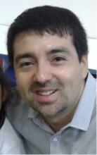 Imagen de RodrigoA