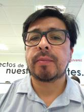 Imagen de claudio lepez